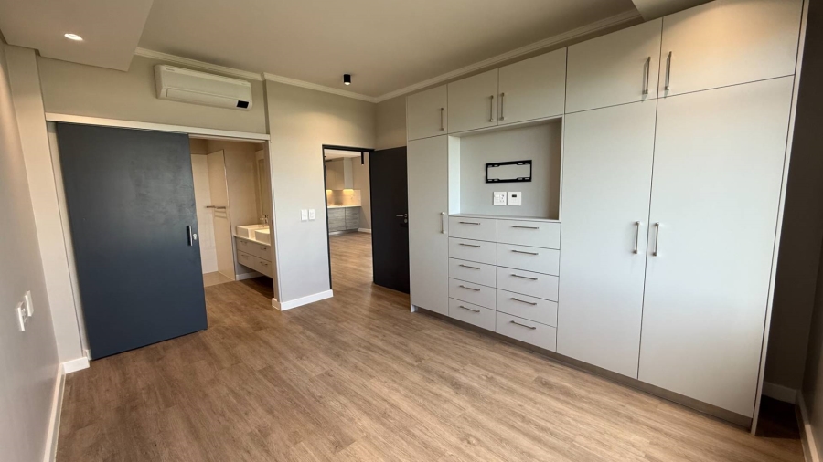 2 Bedroom Property for Sale in Plattekloof Western Cape